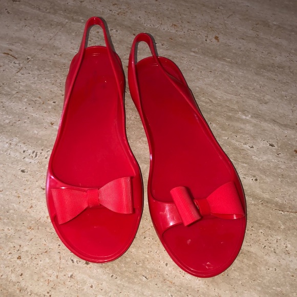 kate spade Shoes - Kate Spade Sandals